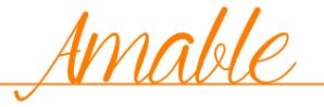 Amable